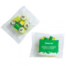 ROCK CANDY BAGS 20G
