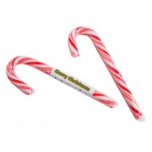 15g Candy Canes 15cm